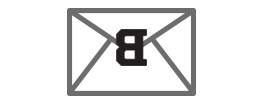 webmail logo